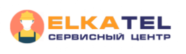 Логотип компании Elkatel.ru